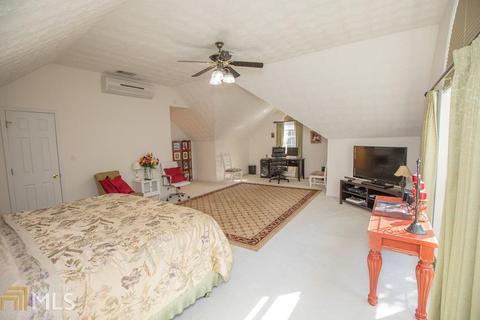 2490 Hamilton Parc Ln, Buford, GA 30519 photo 26