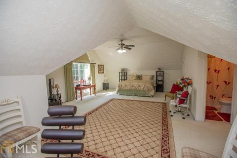 2490 Hamilton Parc Ln, Buford, GA 30519 photo 24