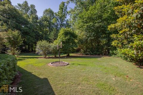 2490 Hamilton Parc Ln, Buford, GA 30519 photo 35