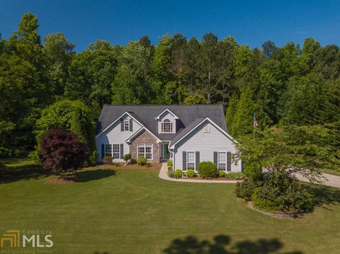 2490 Hamilton Parc Ln, Buford, GA 30519 photo 1