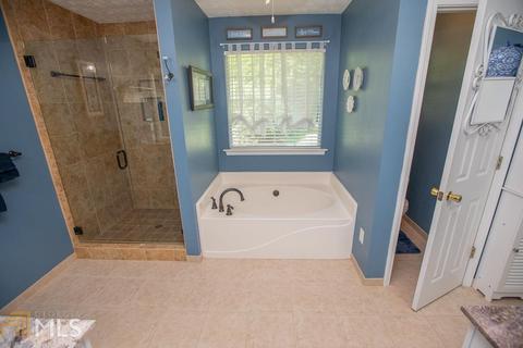 2490 Hamilton Parc Ln, Buford, GA 30519 photo 21
