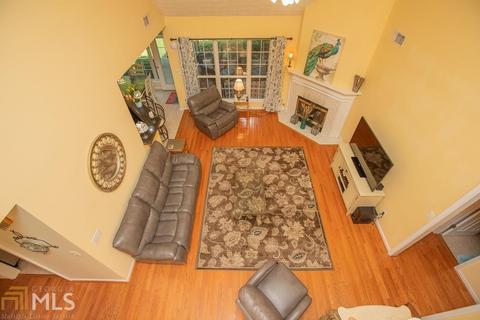 2490 Hamilton Parc Ln, Buford, GA 30519 photo 12