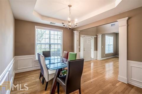 98 Crystal Downs Way, Suwanee, GA 30024 photo 7