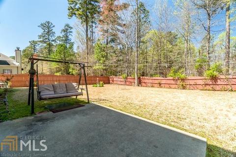 98 Crystal Downs Way, Suwanee, GA 30024 photo 33