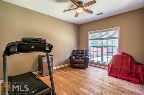 98 Crystal Downs Way, Suwanee, GA 30024 photo 18