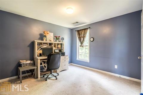 98 Crystal Downs Way, Suwanee, GA 30024 photo 22