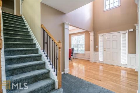 98 Crystal Downs Way, Suwanee, GA 30024 photo 4
