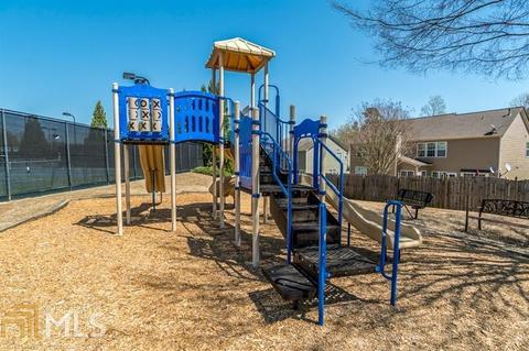 98 Crystal Downs Way, Suwanee, GA 30024 photo 36