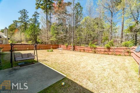 98 Crystal Downs Way, Suwanee, GA 30024 photo 32