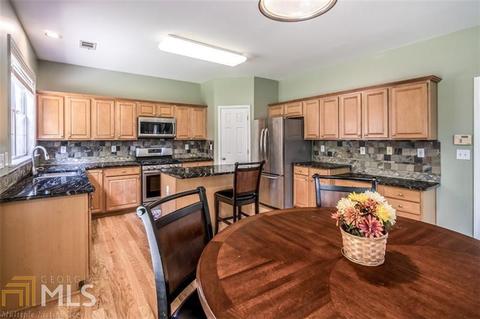 98 Crystal Downs Way, Suwanee, GA 30024 photo 15