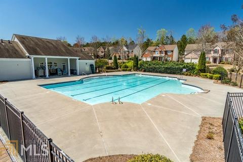 98 Crystal Downs Way, Suwanee, GA 30024 photo 34