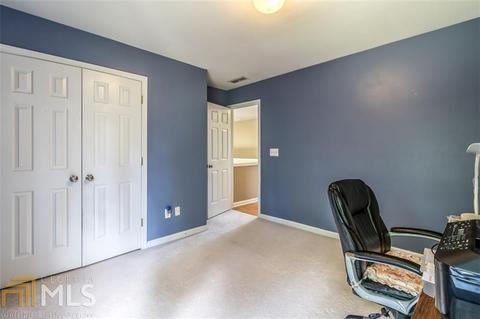98 Crystal Downs Way, Suwanee, GA 30024 photo 23