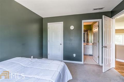 98 Crystal Downs Way, Suwanee, GA 30024 photo 24