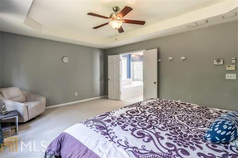 98 Crystal Downs Way, Suwanee, GA 30024 photo 27