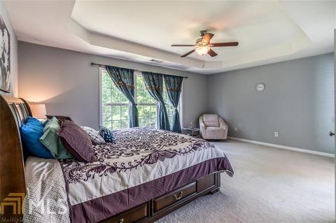 98 Crystal Downs Way, Suwanee, GA 30024 photo 25