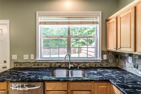 98 Crystal Downs Way, Suwanee, GA 30024 photo 13