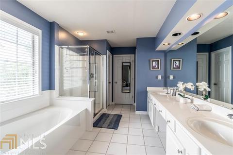 98 Crystal Downs Way, Suwanee, GA 30024 photo 28