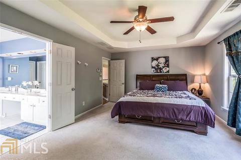 98 Crystal Downs Way, Suwanee, GA 30024 photo 26