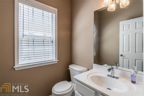 98 Crystal Downs Way, Suwanee, GA 30024 photo 19