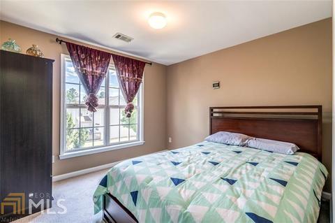 98 Crystal Downs Way, Suwanee, GA 30024 photo 30