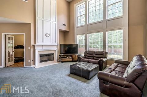 98 Crystal Downs Way, Suwanee, GA 30024 photo 10