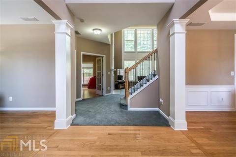 98 Crystal Downs Way, Suwanee, GA 30024 photo 5