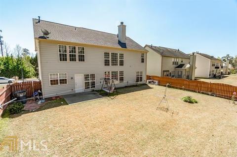 98 Crystal Downs Way, Suwanee, GA 30024 photo 31