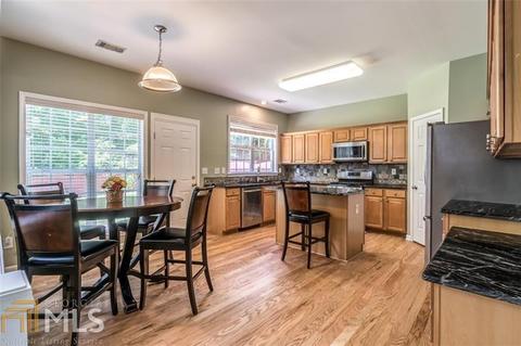 98 Crystal Downs Way, Suwanee, GA 30024 photo 17