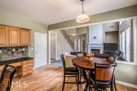 98 Crystal Downs Way, Suwanee, GA 30024 photo 16