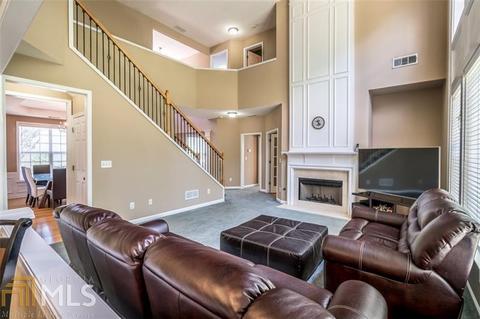98 Crystal Downs Way, Suwanee, GA 30024 photo 11