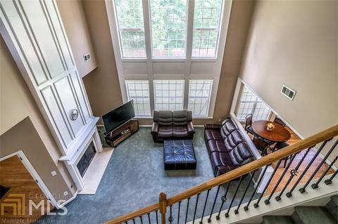 98 Crystal Downs Way, Suwanee, GA 30024 photo 8
