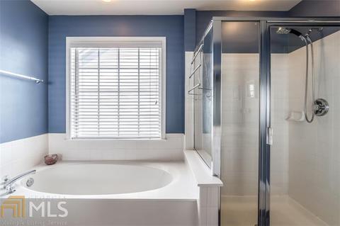 98 Crystal Downs Way, Suwanee, GA 30024 photo 29