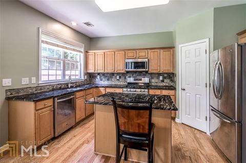 98 Crystal Downs Way, Suwanee, GA 30024 photo 14