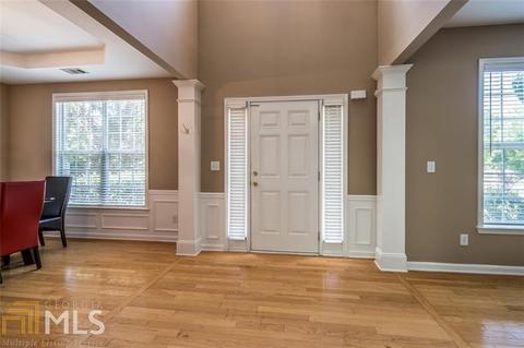 98 Crystal Downs Way, Suwanee, GA 30024 photo 3