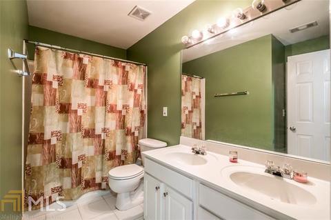 98 Crystal Downs Way, Suwanee, GA 30024 photo 21
