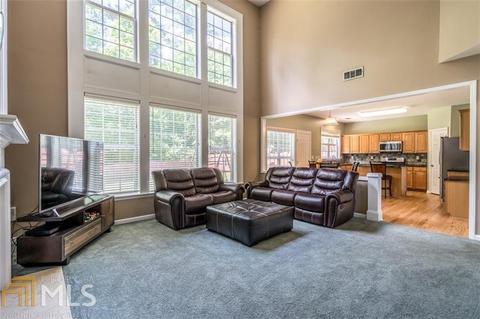 98 Crystal Downs Way, Suwanee, GA 30024 photo 9