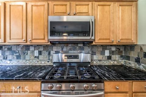 98 Crystal Downs Way, Suwanee, GA 30024 photo 12