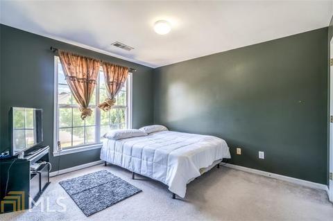98 Crystal Downs Way, Suwanee, GA 30024 photo 20