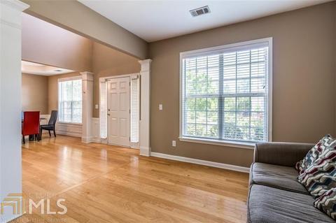 98 Crystal Downs Way, Suwanee, GA 30024 photo 6