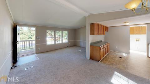 113 Alpine, Macon, GA 31206 photo 4