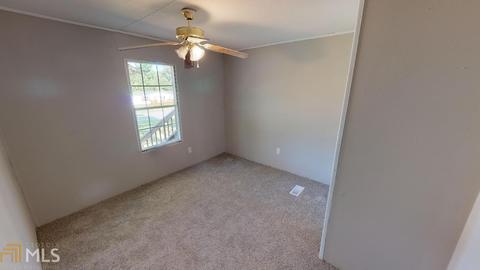 113 Alpine, Macon, GA 31206 photo 17