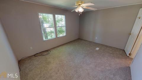 113 Alpine, Macon, GA 31206 photo 9