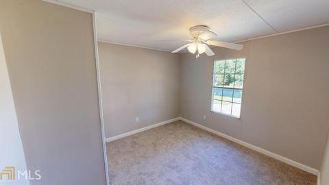 113 Alpine, Macon, GA 31206 photo 15