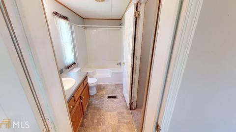 113 Alpine, Macon, GA 31206 photo 11