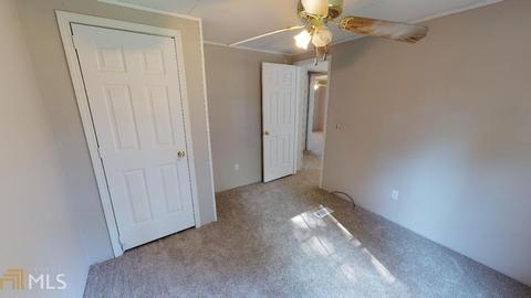 113 Alpine, Macon, GA 31206 photo 14