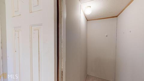 113 Alpine, Macon, GA 31206 photo 12