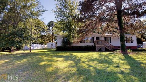 113 Alpine, Macon, GA 31206 photo 1