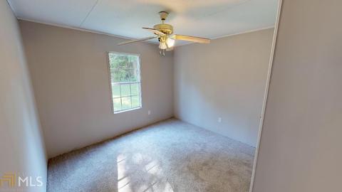 113 Alpine, Macon, GA 31206 photo 13