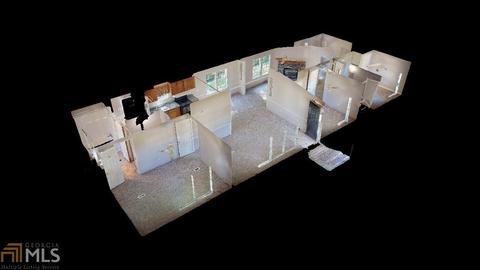 113 Alpine, Macon, GA 31206 photo 20