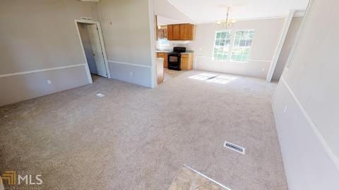 113 Alpine, Macon, GA 31206 photo 3